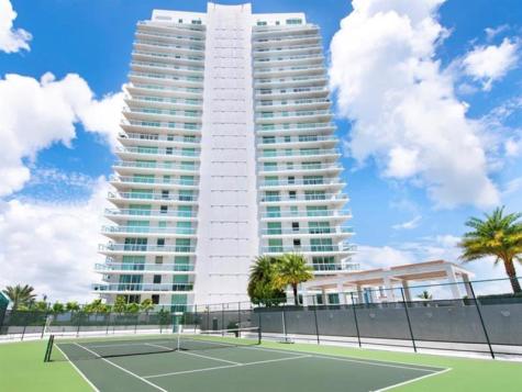 10 Venetian Way Miami Beach FL 33139