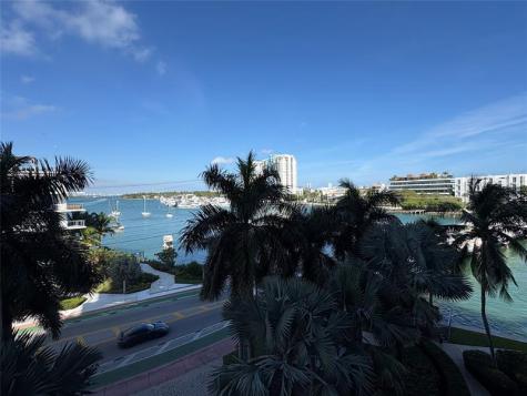 10 Venetian Way Miami Beach FL 33139