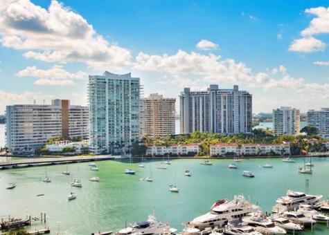 10 Venetian Way Miami Beach FL 33139