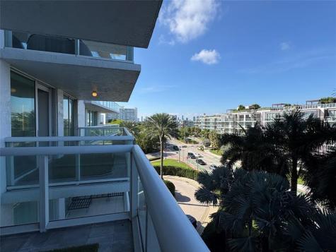 10 Venetian Way Miami Beach FL 33139