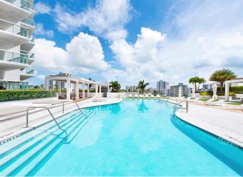 10 Venetian Way Miami Beach FL 33139
