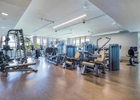 10 Venetian Way Miami Beach FL 33139