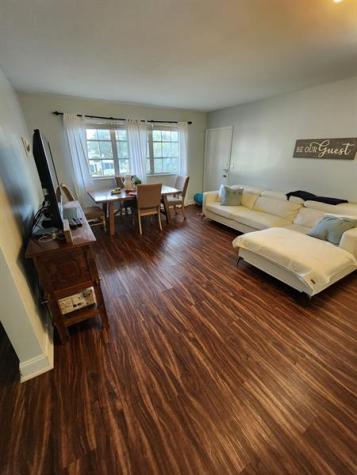 1821 NE 62nd Street Fort Lauderdale FL 33308
