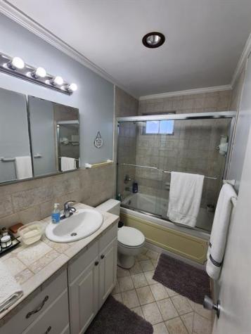 1821 NE 62nd Street Fort Lauderdale FL 33308