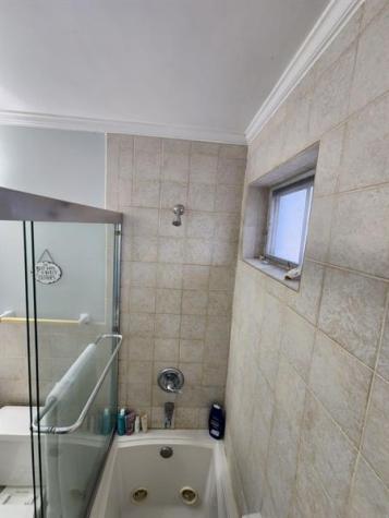 1821 NE 62nd Street Fort Lauderdale FL 33308