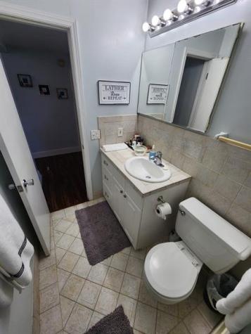 1821 NE 62nd Street Fort Lauderdale FL 33308
