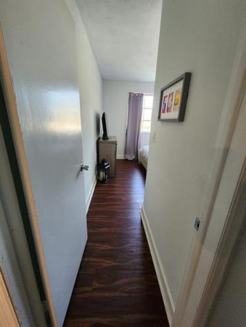 1821 NE 62nd Street Fort Lauderdale FL 33308