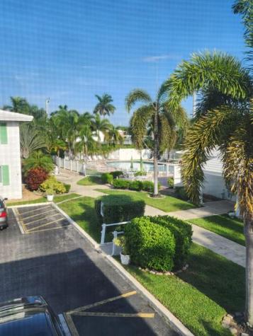 1821 NE 62nd Street Fort Lauderdale FL 33308