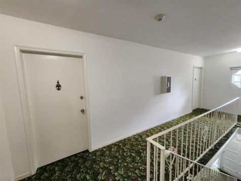 1821 NE 62nd Street Fort Lauderdale FL 33308