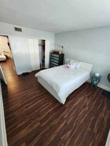 1821 NE 62nd Street Fort Lauderdale FL 33308