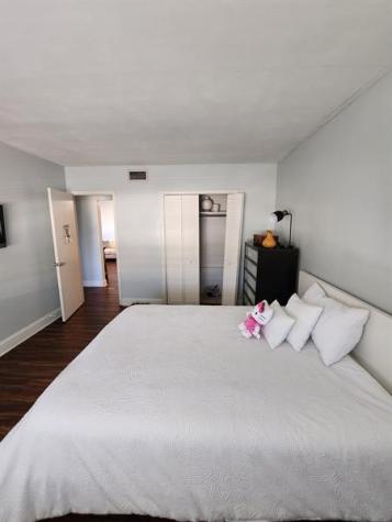 1821 NE 62nd Street Fort Lauderdale FL 33308