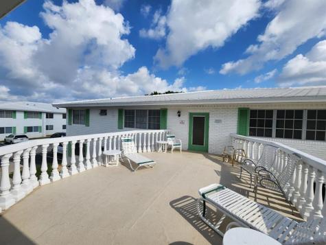 1821 NE 62nd Street Fort Lauderdale FL 33308