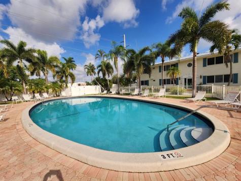 1821 NE 62nd Street Fort Lauderdale FL 33308