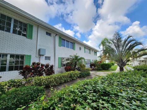 1821 NE 62nd Street Fort Lauderdale FL 33308