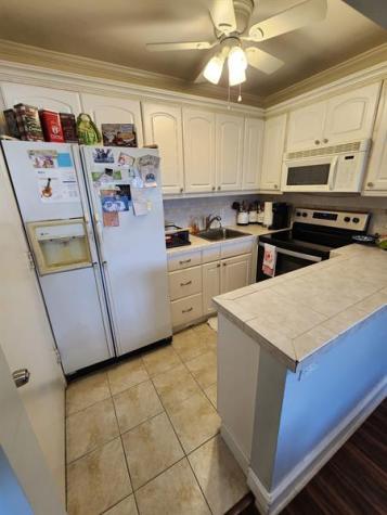 1821 NE 62nd Street Fort Lauderdale FL 33308