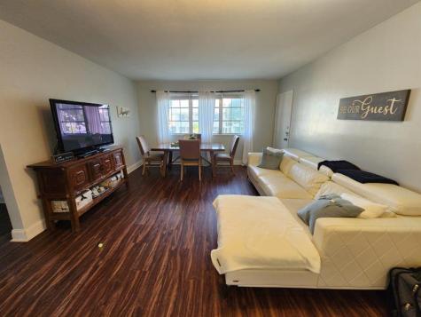 1821 NE 62nd Street Fort Lauderdale FL 33308