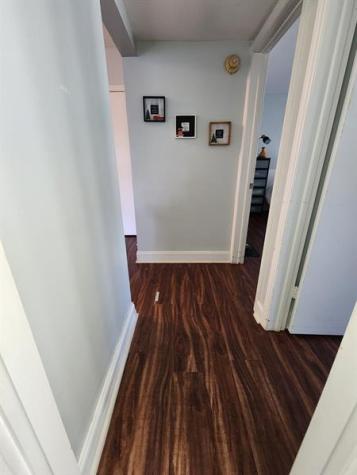 1821 NE 62nd Street Fort Lauderdale FL 33308