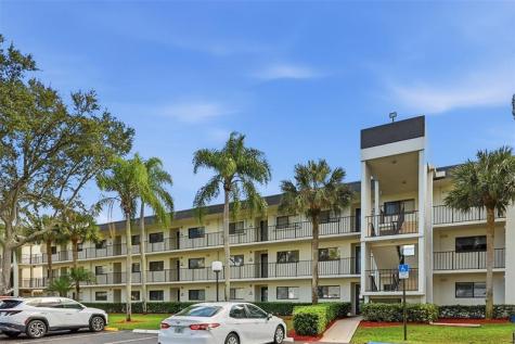 15244 Lakes Of Delray Boulevard Delray Beach FL 33484