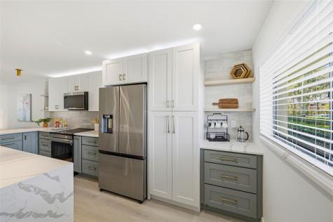 15244 Lakes Of Delray Boulevard Delray Beach FL 33484