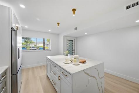 15244 Lakes Of Delray Boulevard Delray Beach FL 33484