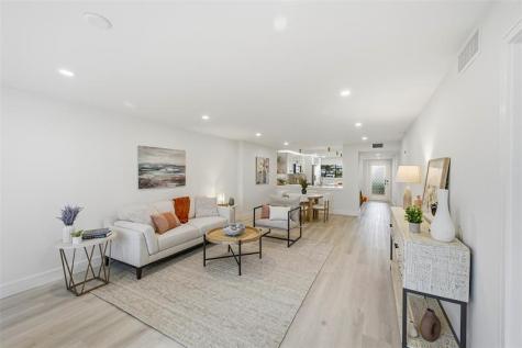 15244 Lakes Of Delray Boulevard Delray Beach FL 33484
