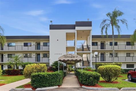15244 Lakes Of Delray Boulevard Delray Beach FL 33484