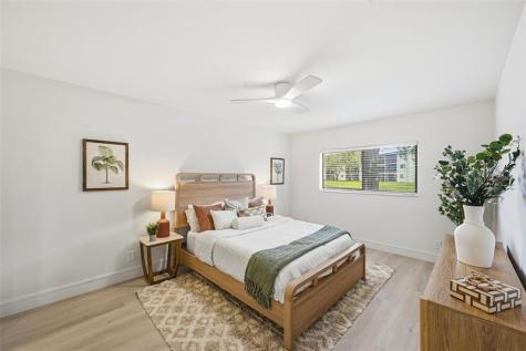 15244 Lakes Of Delray Boulevard Delray Beach FL 33484