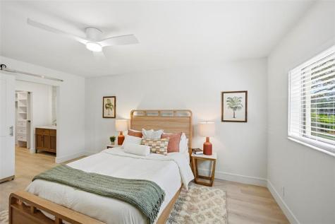 15244 Lakes Of Delray Boulevard Delray Beach FL 33484