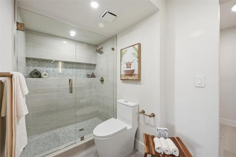 15244 Lakes Of Delray Boulevard Delray Beach FL 33484