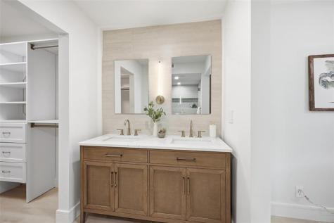 15244 Lakes Of Delray Boulevard Delray Beach FL 33484