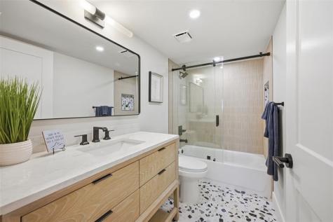 15244 Lakes Of Delray Boulevard Delray Beach FL 33484