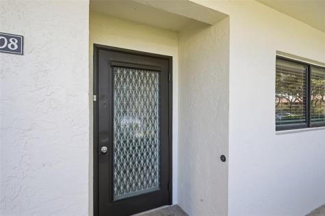 15244 Lakes Of Delray Boulevard Delray Beach FL 33484