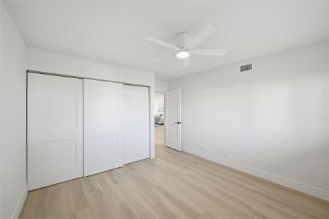 15244 Lakes Of Delray Boulevard Delray Beach FL 33484