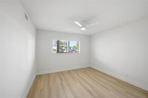 15244 Lakes Of Delray Boulevard Delray Beach FL 33484