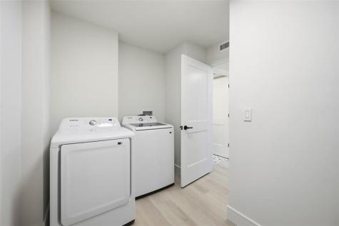 15244 Lakes Of Delray Boulevard Delray Beach FL 33484
