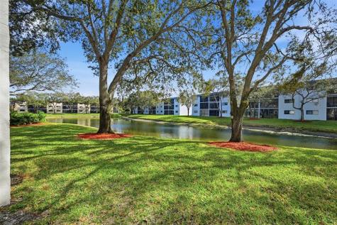15244 Lakes Of Delray Boulevard Delray Beach FL 33484