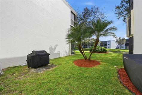 15244 Lakes Of Delray Boulevard Delray Beach FL 33484