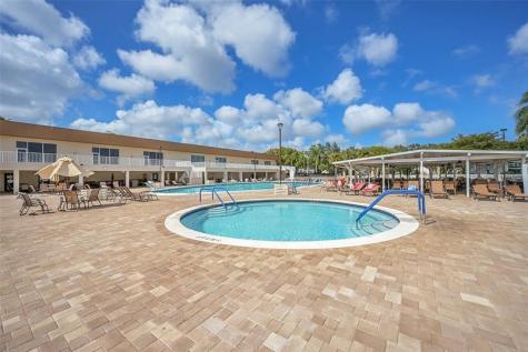 15244 Lakes Of Delray Boulevard Delray Beach FL 33484
