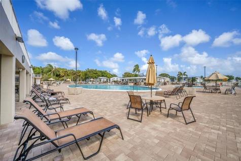 15244 Lakes Of Delray Boulevard Delray Beach FL 33484