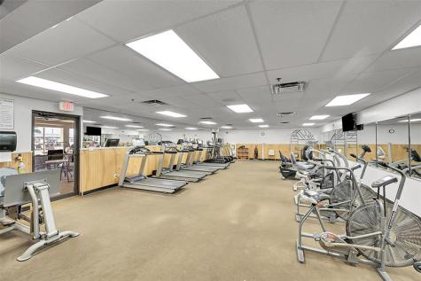 15244 Lakes Of Delray Boulevard Delray Beach FL 33484