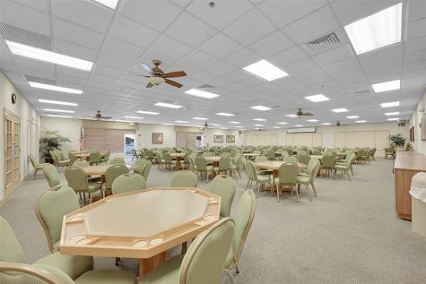 15244 Lakes Of Delray Boulevard Delray Beach FL 33484