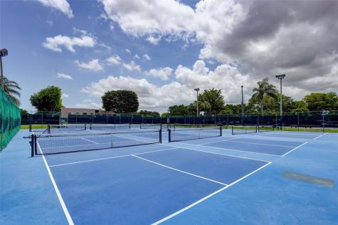 15244 Lakes Of Delray Boulevard Delray Beach FL 33484