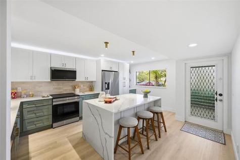 15244 Lakes Of Delray Boulevard Delray Beach FL 33484