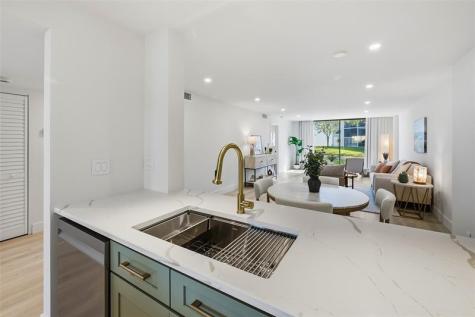 15244 Lakes Of Delray Boulevard Delray Beach FL 33484