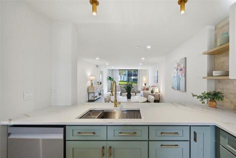 15244 Lakes Of Delray Boulevard Delray Beach FL 33484