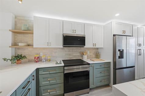 15244 Lakes Of Delray Boulevard Delray Beach FL 33484