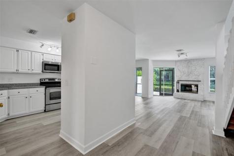 11652 NW 19th Drive Coral Springs FL 33071