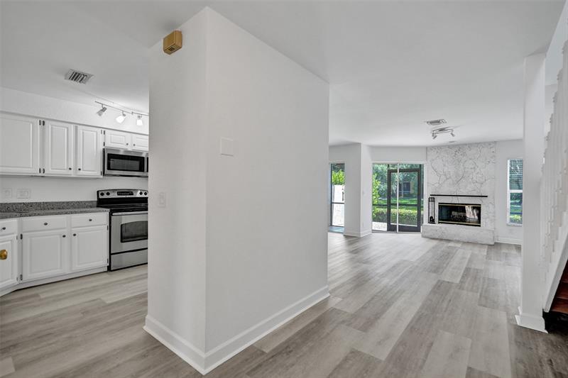 11652 NW 19th Drive Coral Springs FL 33071