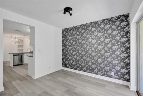 11652 NW 19th Drive Coral Springs FL 33071