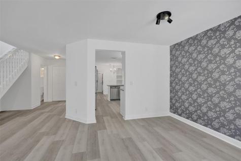 11652 NW 19th Drive Coral Springs FL 33071